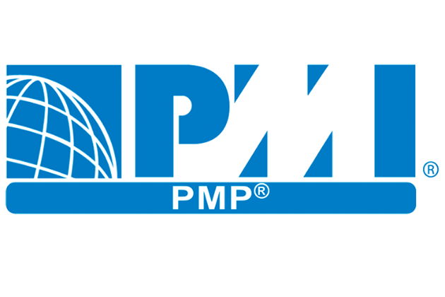Продление сертификата PMP