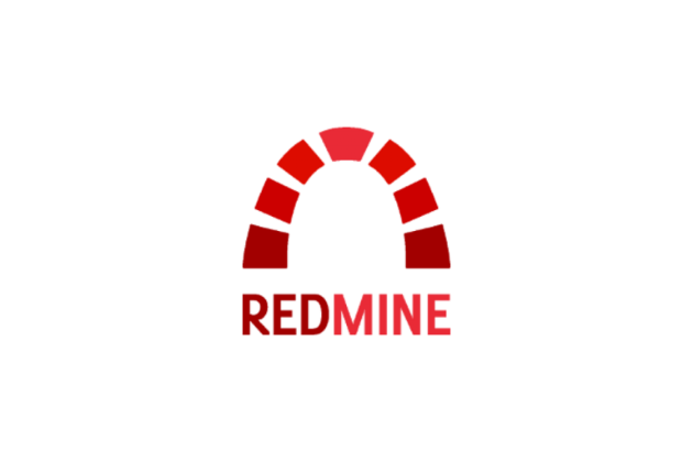 Redmine – система управления проектами