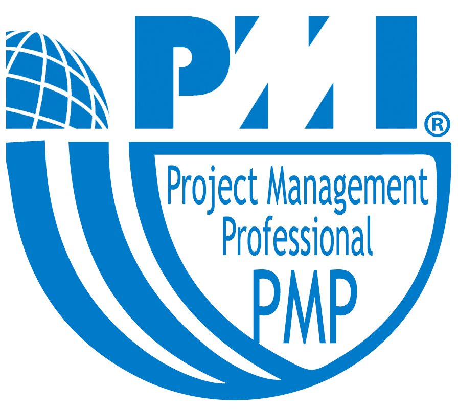 Продление сертификата PMP